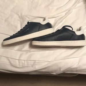 Tommy Hilfiger Shoes Men’s US 10.5